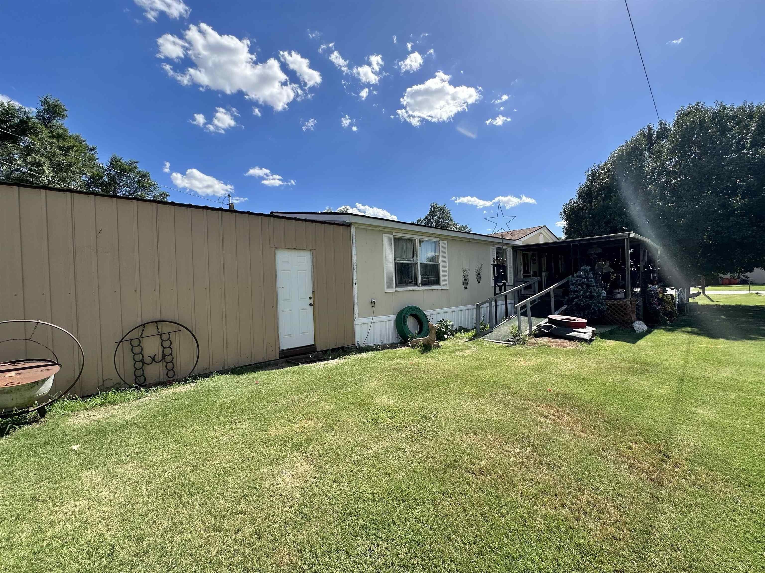 print property image