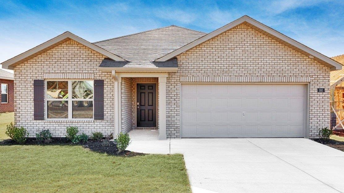 print property image