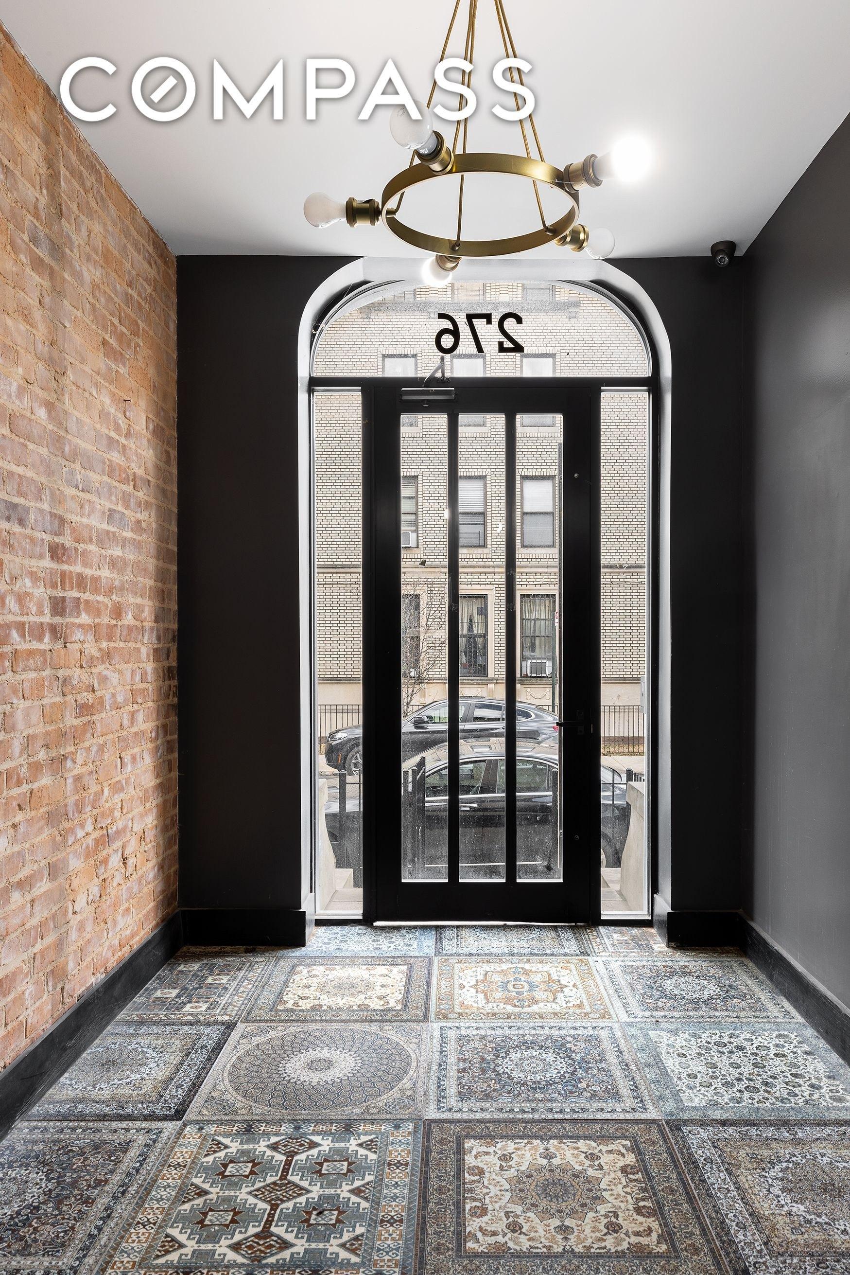 Property Image for 276 East 23rd Street