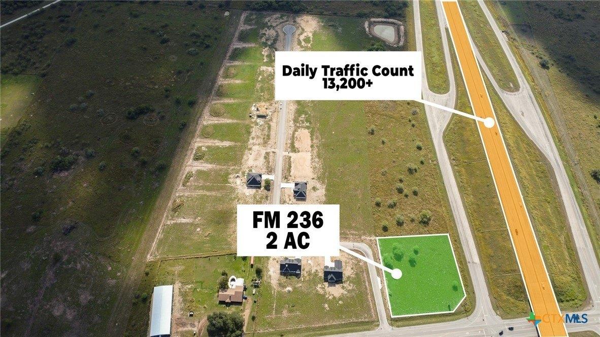 Property Image for Tbd FM 236