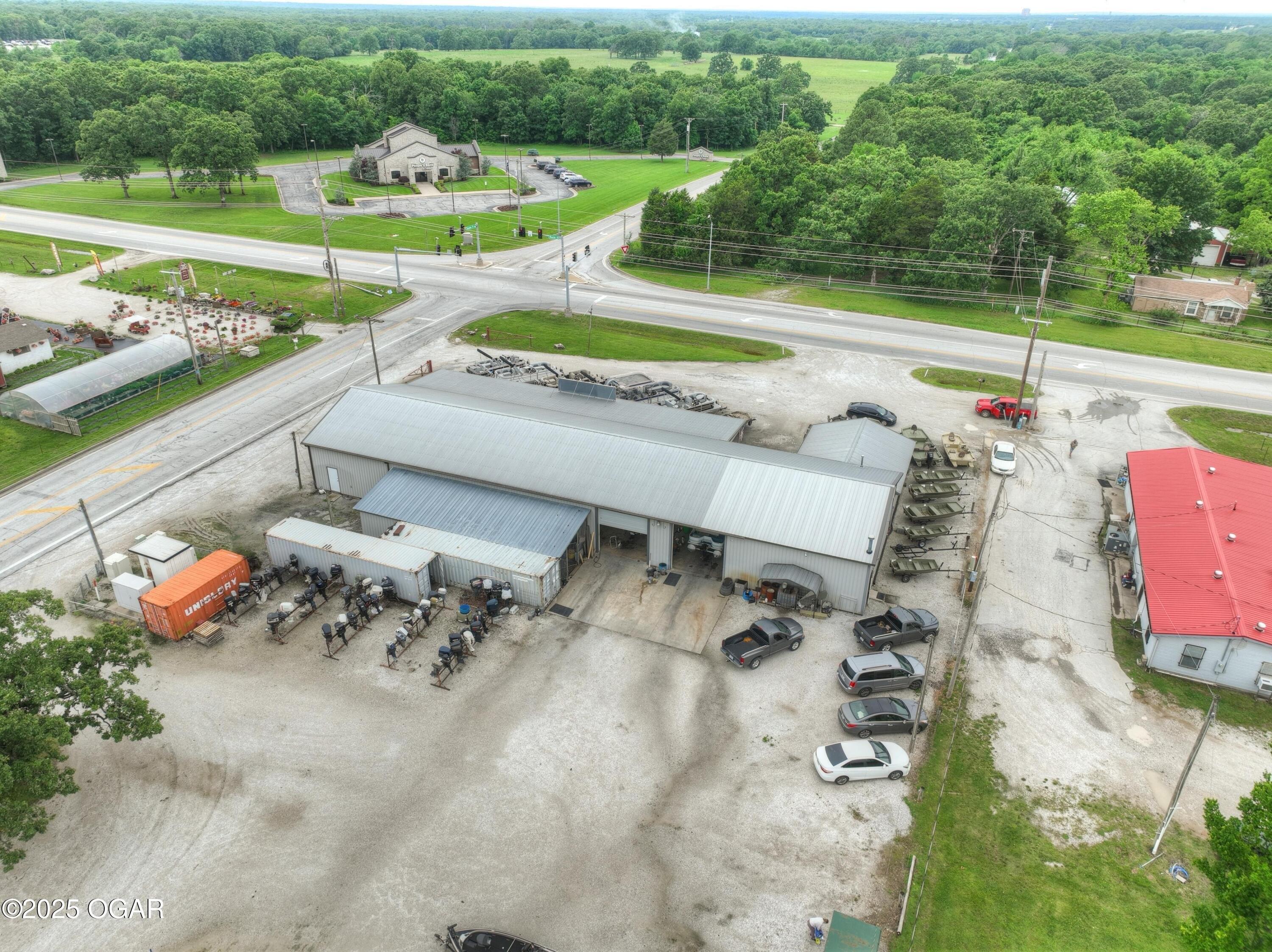 Property Image for 4961 Highway 43