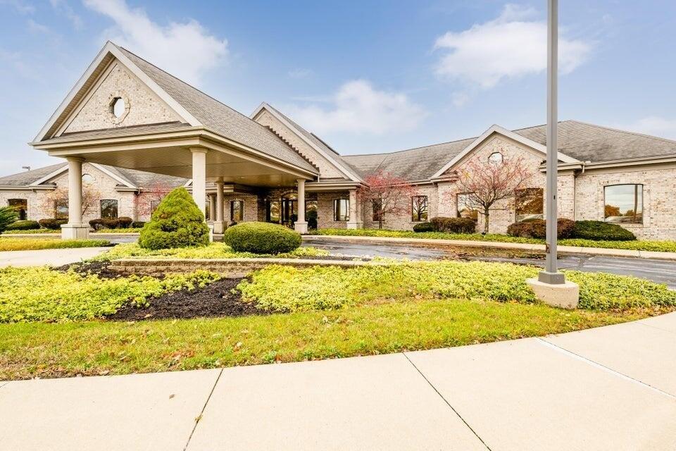 Property Image for 3901 Stonegate Park B