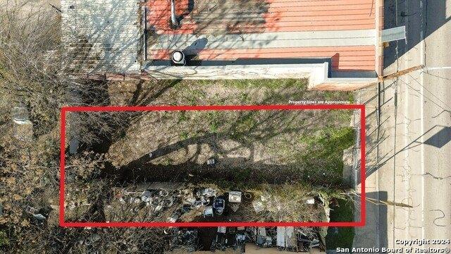 Property Image for 2112 Guadalupe St