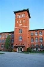 print property image