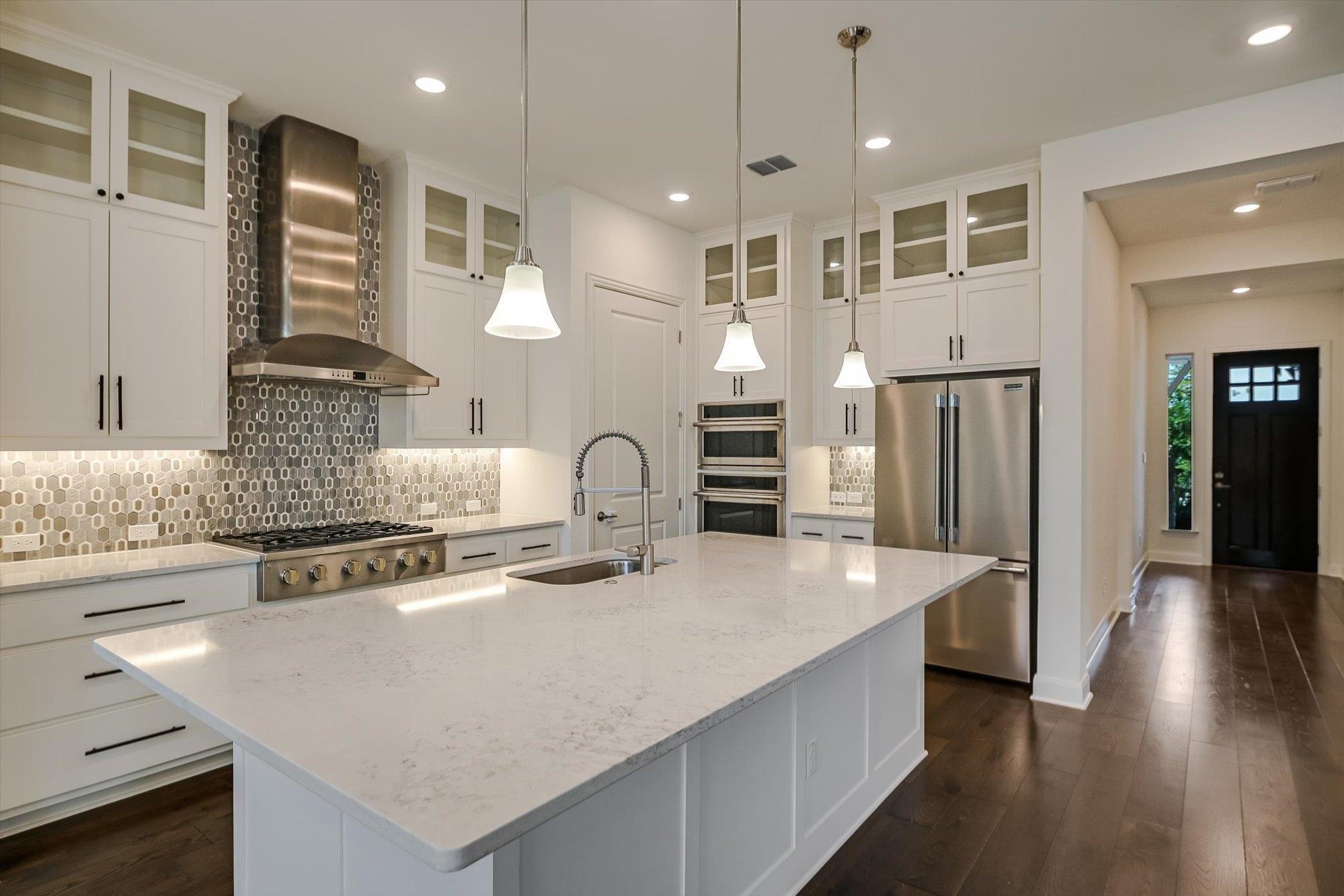 print property image