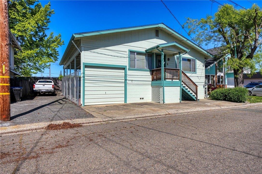 Property Image for 435 Esplanade Street