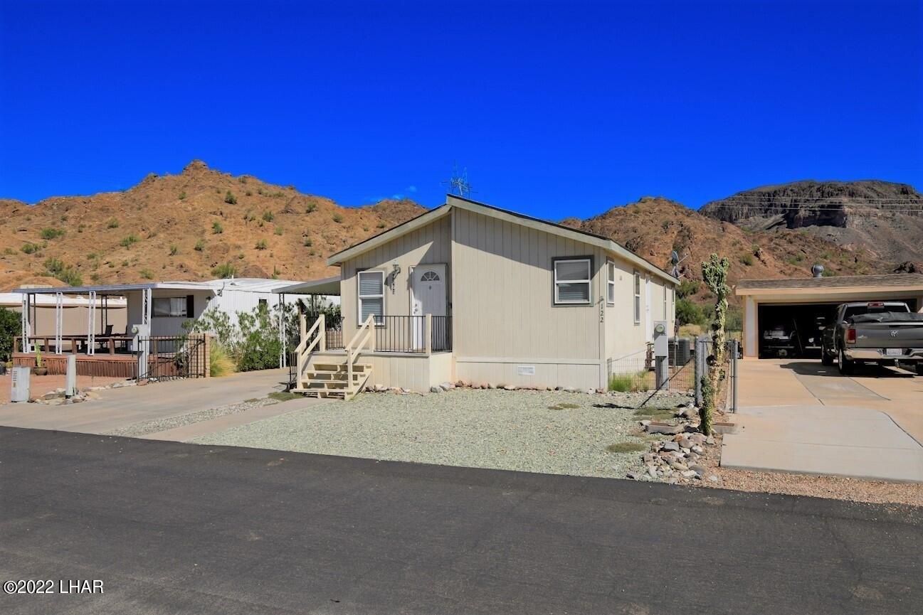 print property image