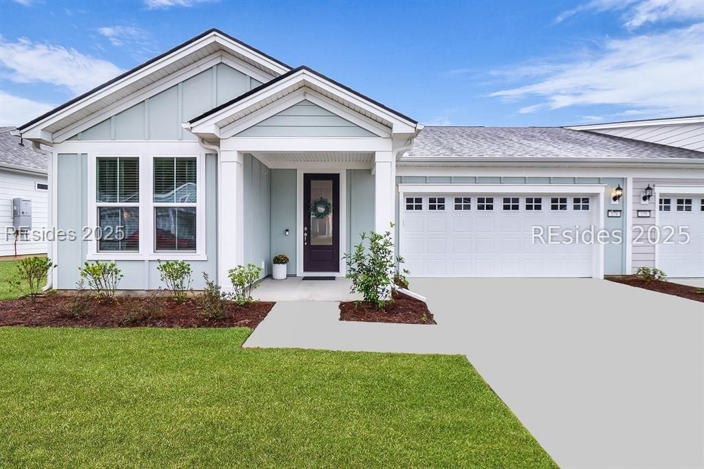 print property image