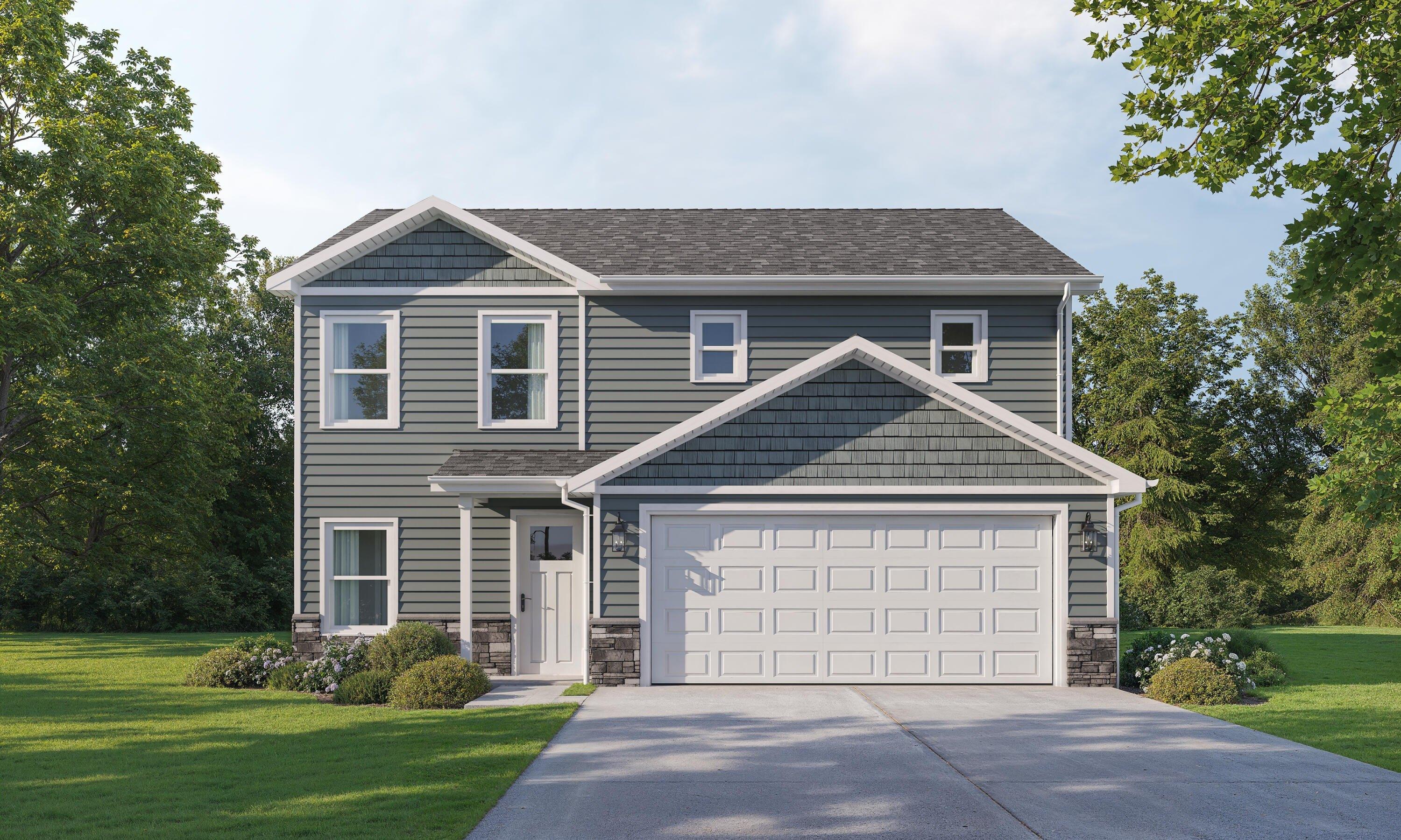 print property image