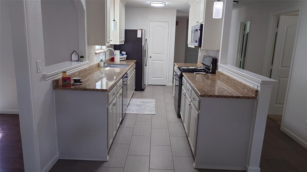 print property image