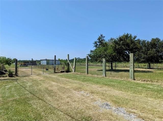 print property image