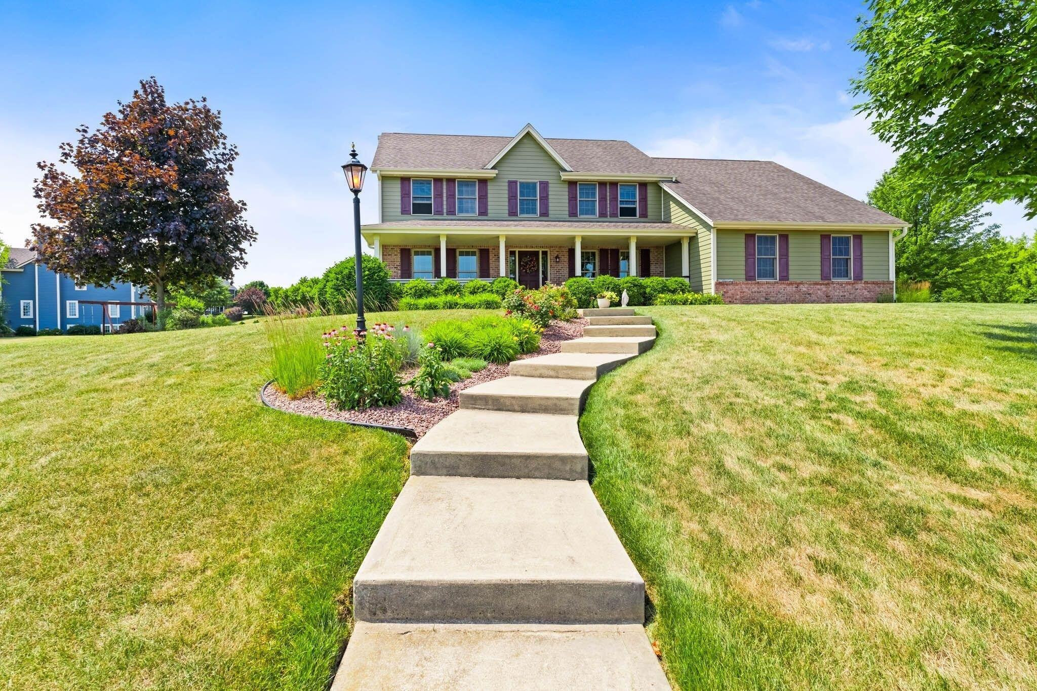 print property image