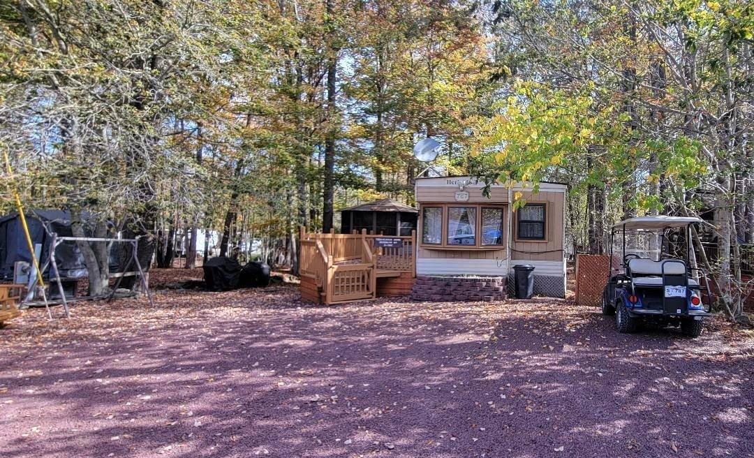 print property image