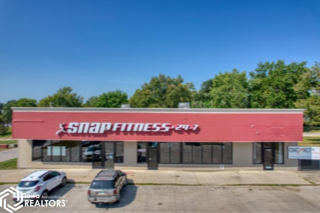 Property Image for 708 N 18Th Street
