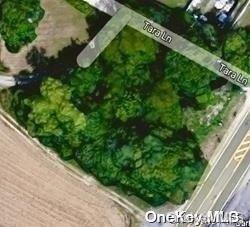 Property Image for 25/58 Nys (52 Main Rd) Route