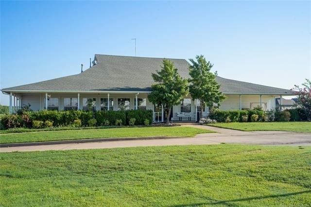 Property Image for 700 E Smith Ferry