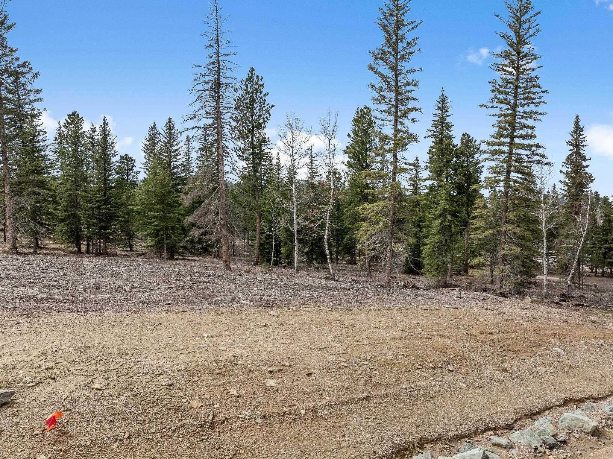 Property Image for Lot 12 Block 8 Trailside Road