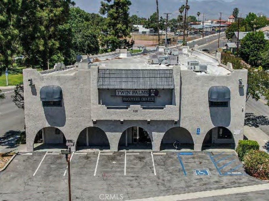 Property Image for 218 Glendora Avenue