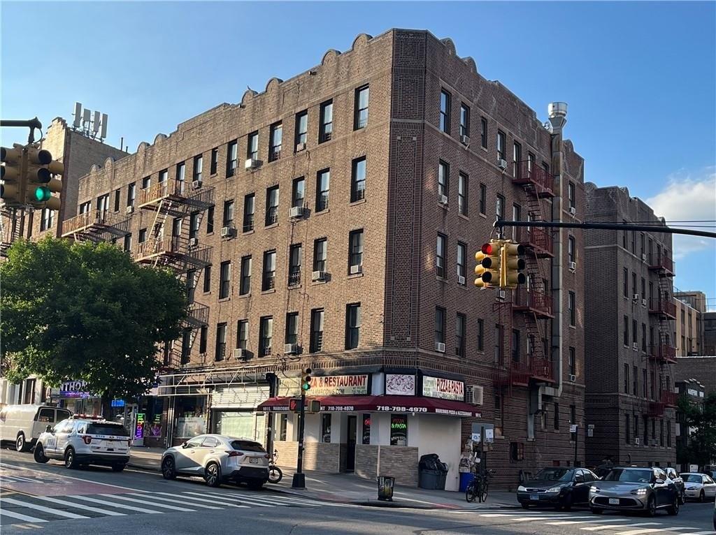 Property Image for 3505 Wayne Avenue