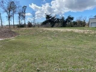 Property Image for 526 E Hebert Road