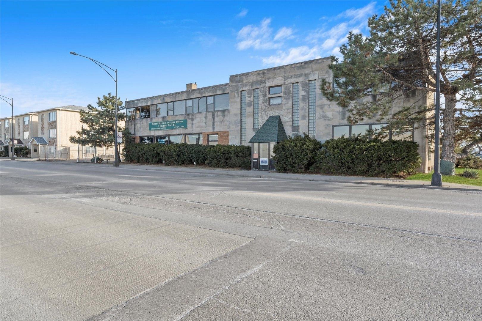 Property Image for 5315 W 63rd Street