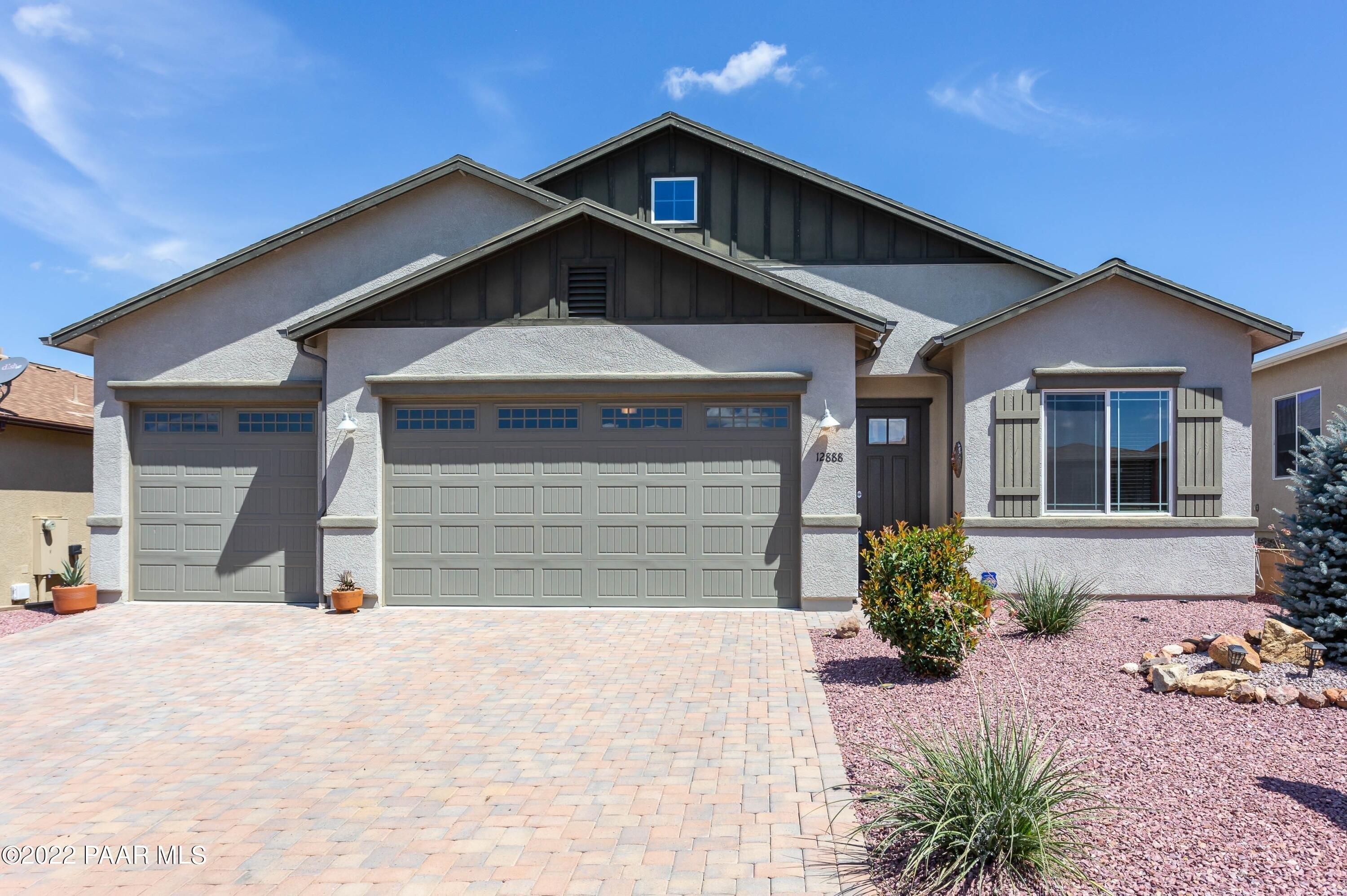 print property image