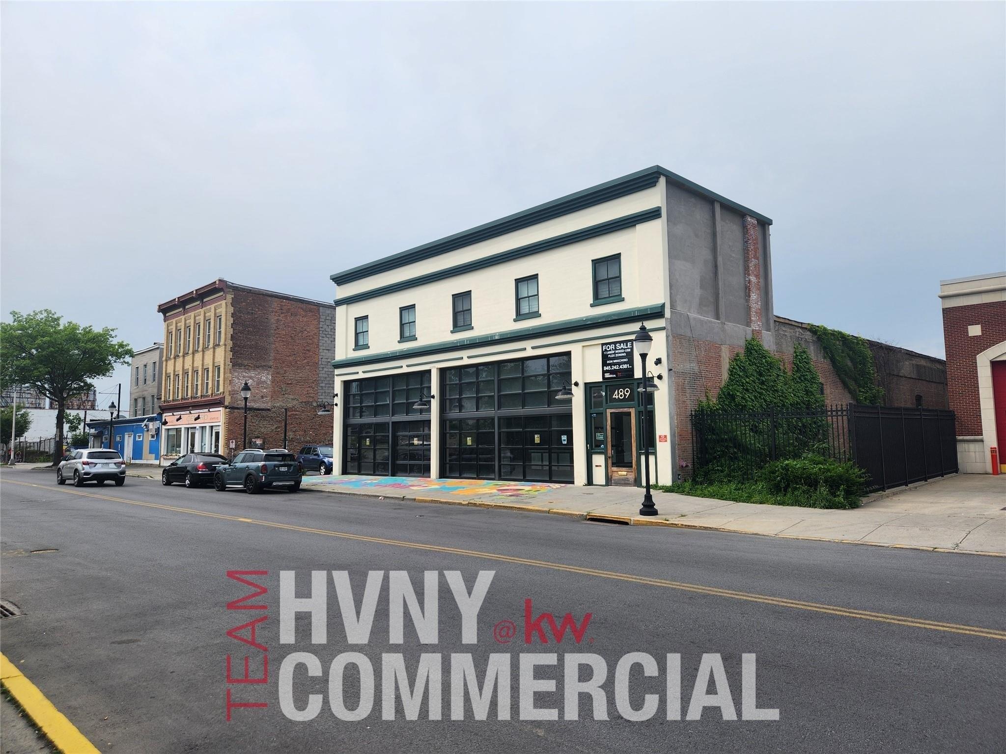 Property Image for 489 Main Street
