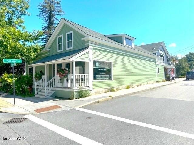 Property Image for 125 North St