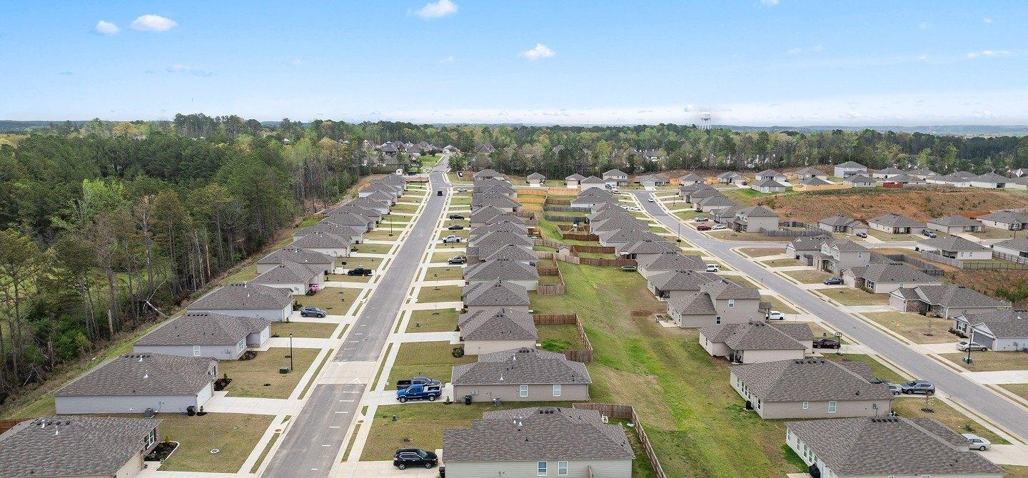 print property image