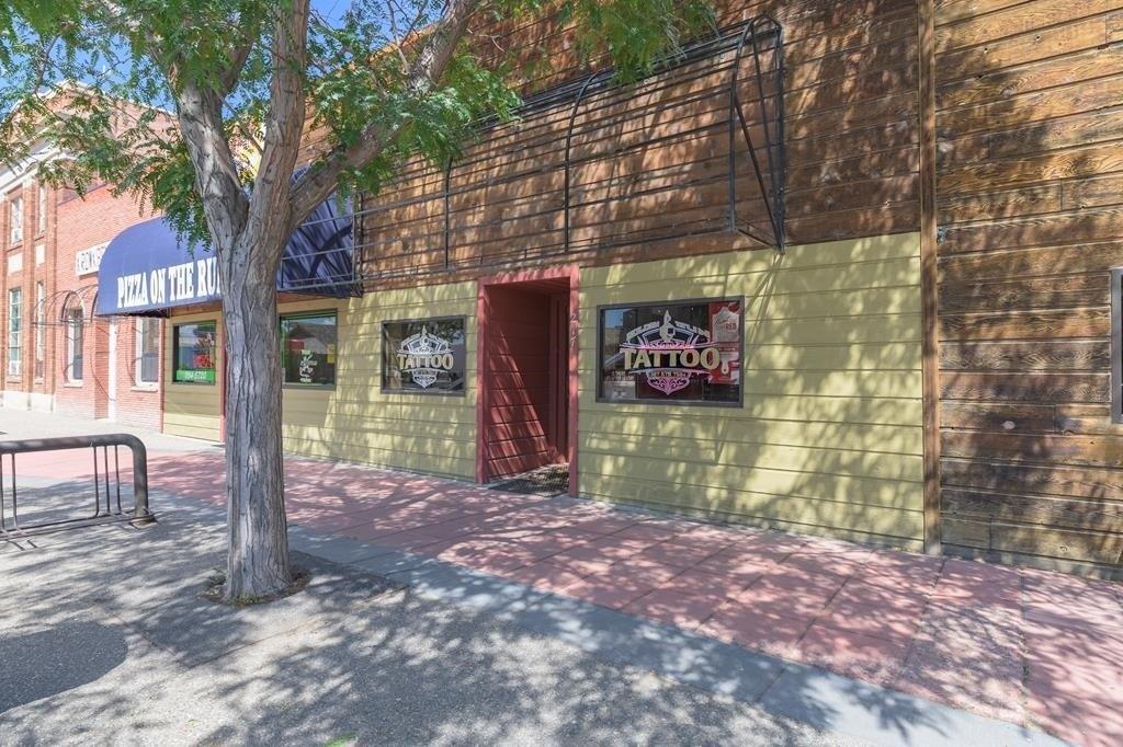 Property Image for 215 E 1st St