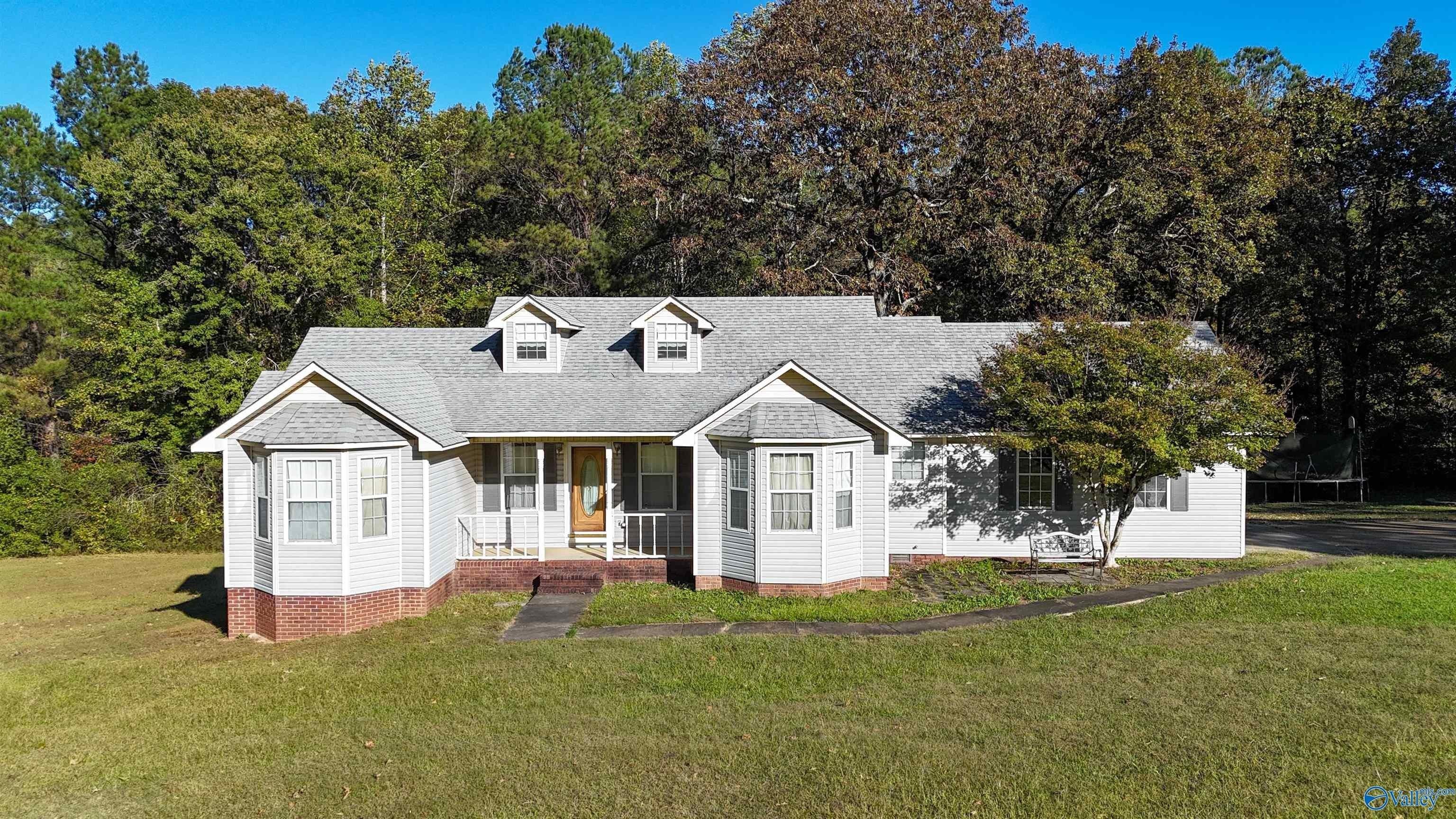 print property image