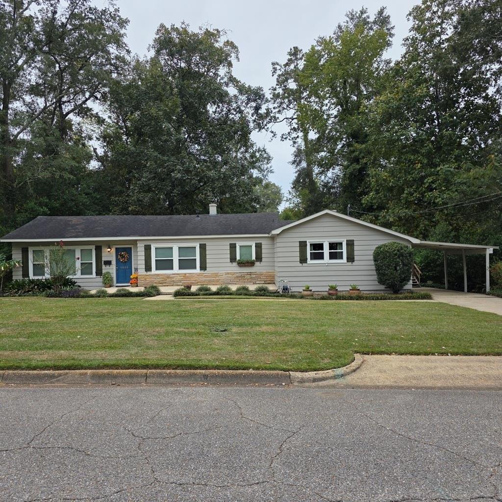 print property image