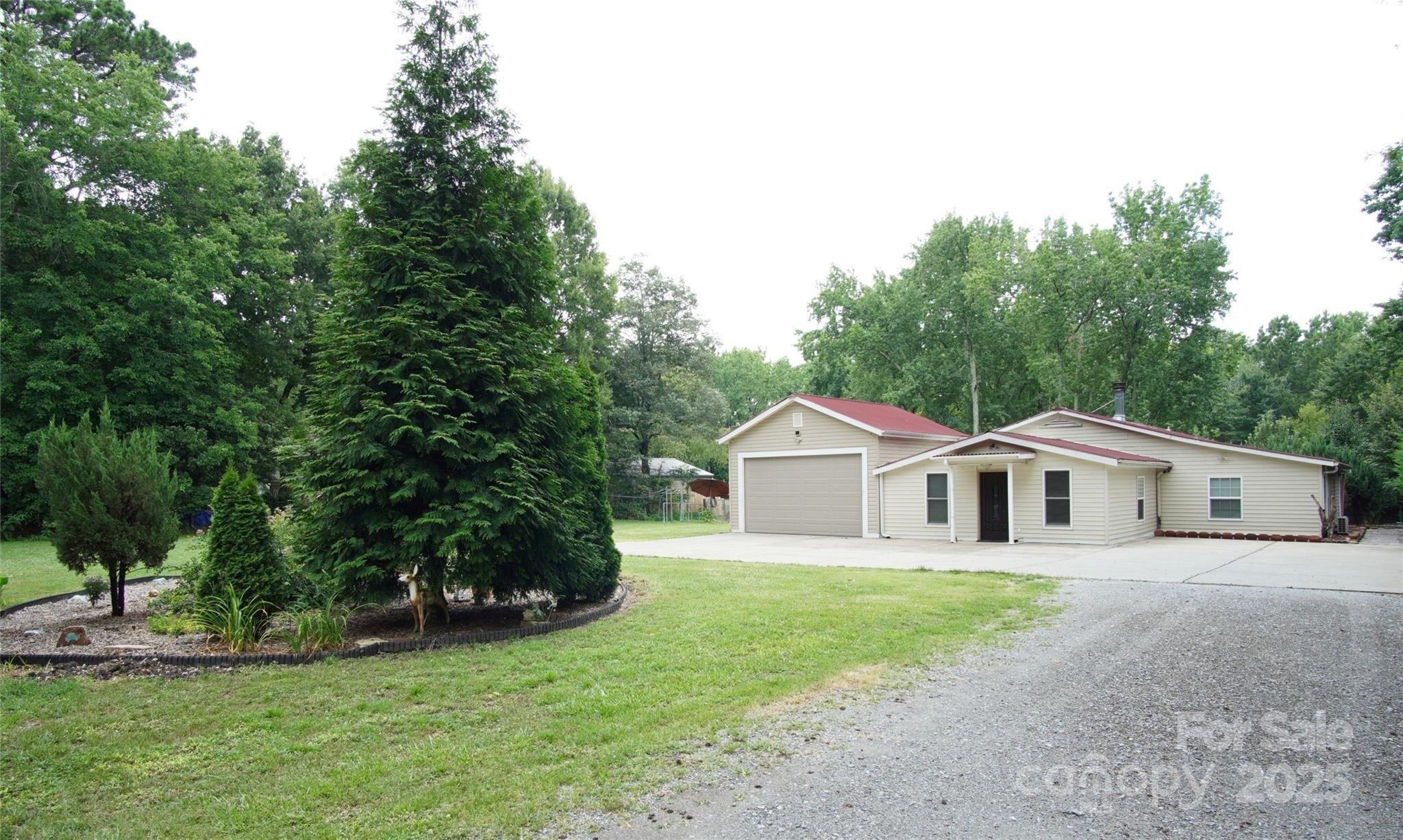 Property Image for 3974 Pleasant Plains Road