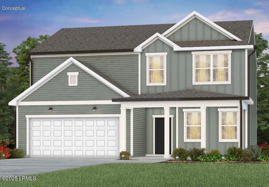 print property image