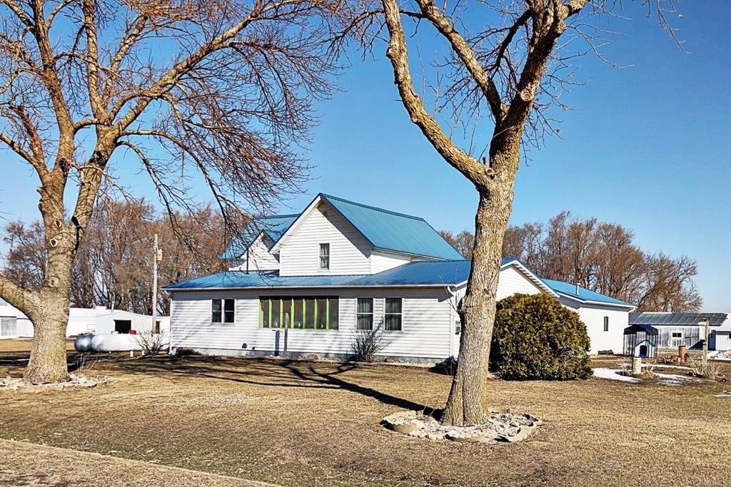 print property image
