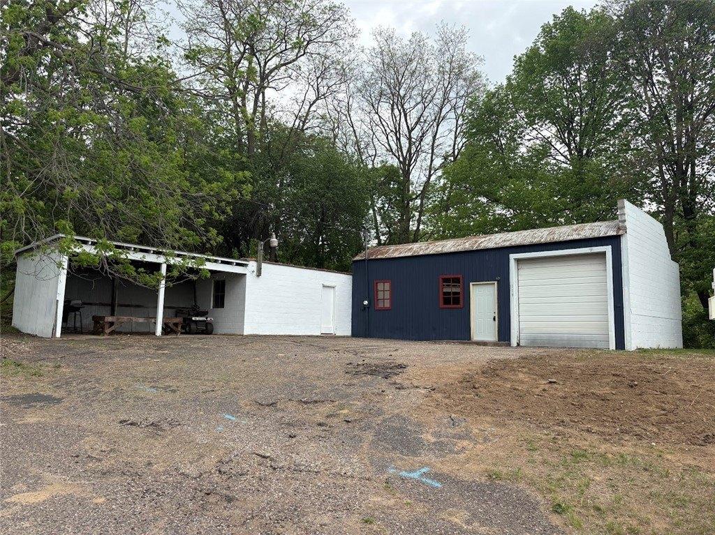 Property Image for 119 Meadow Hill Drive