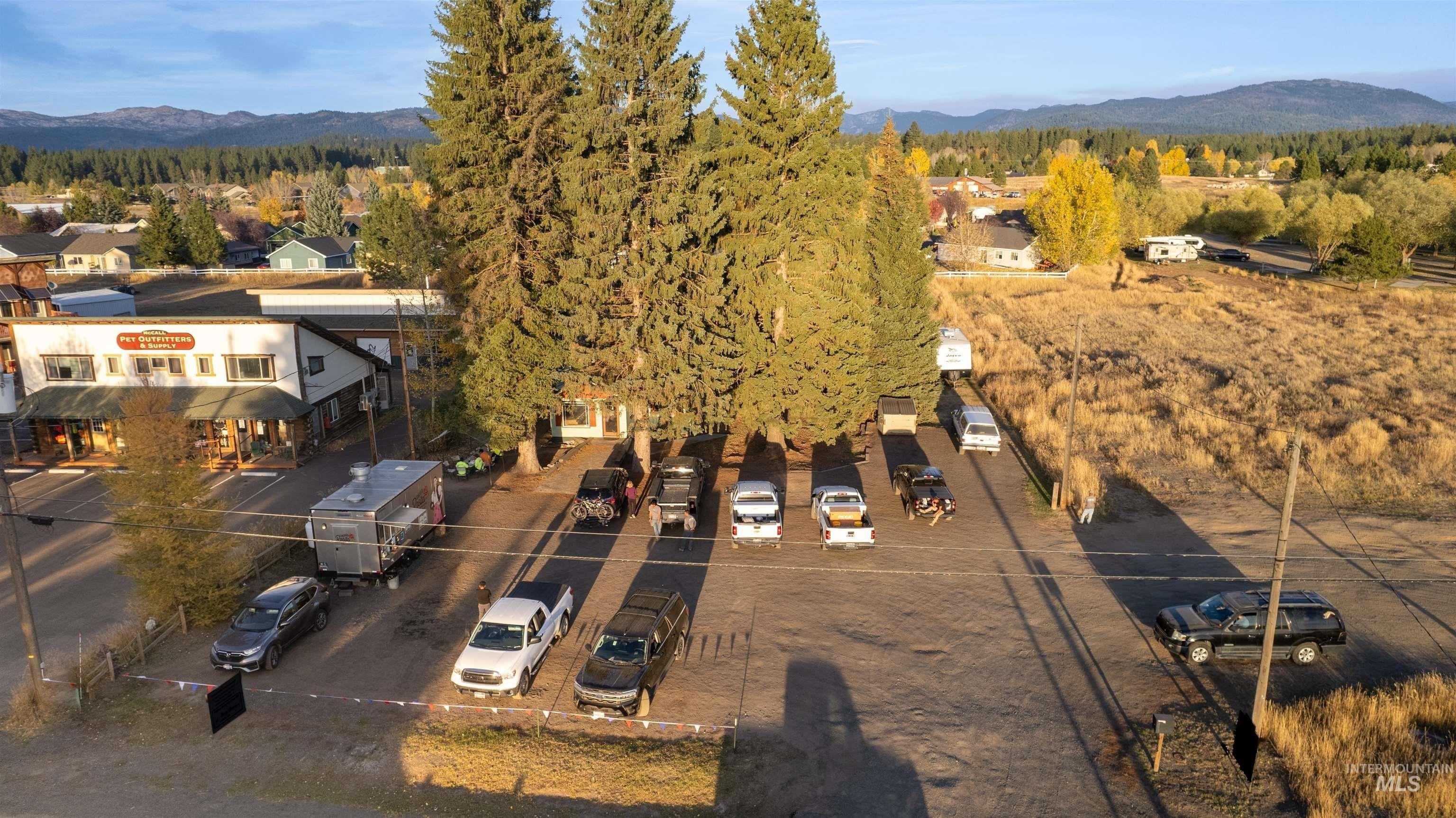 Property Image for 413 S 3rd