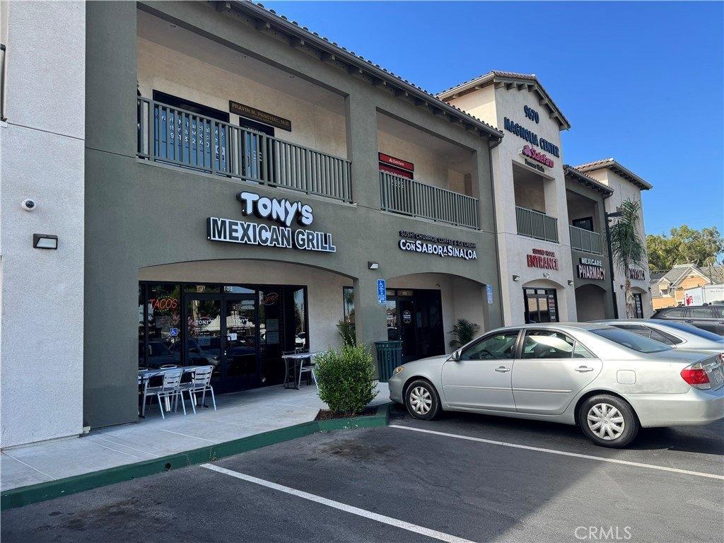 Property Image for 
