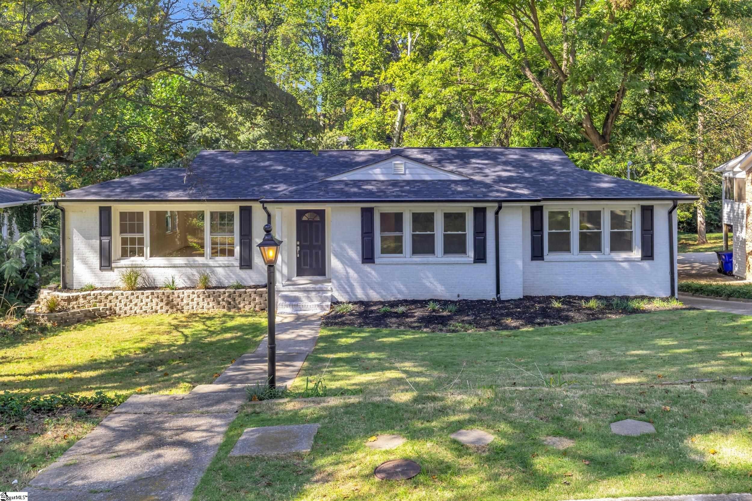 print property image