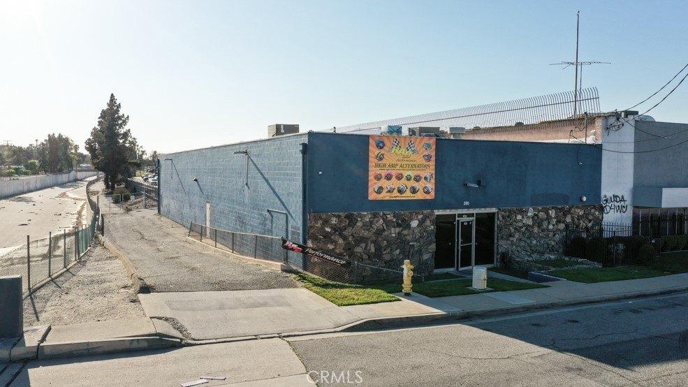 Property Image for 280 S I Street