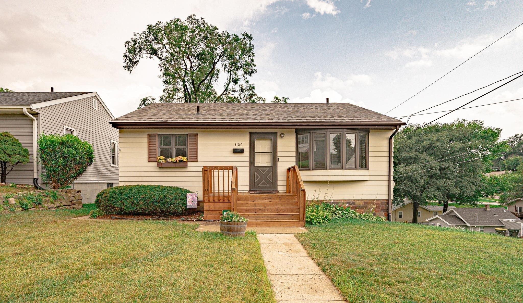 Sioux City Real Estate Find Houses & Homes for Sale in Sioux City, IA
