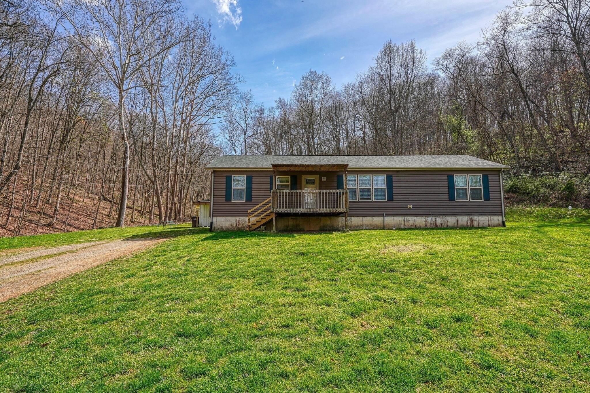 Property Image for 4588 Dixon Mill Road