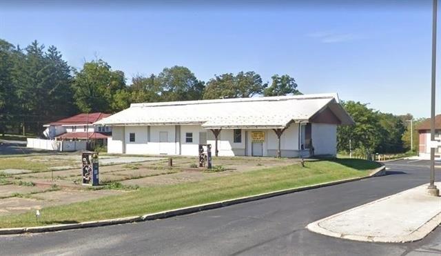 Property Image for 2160 Golden Key Road