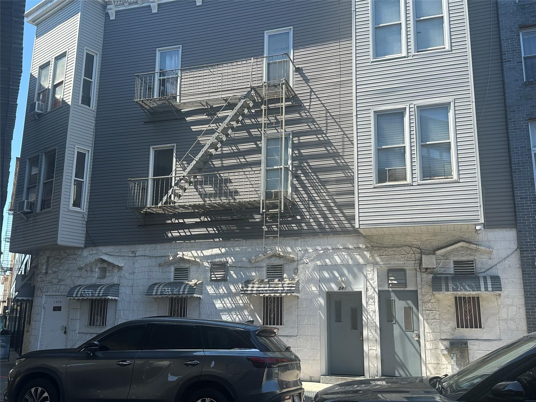 Property Image for 1409 Myrtle Avenue