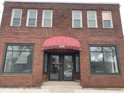 Property Image for 1648 W 8TH Street A