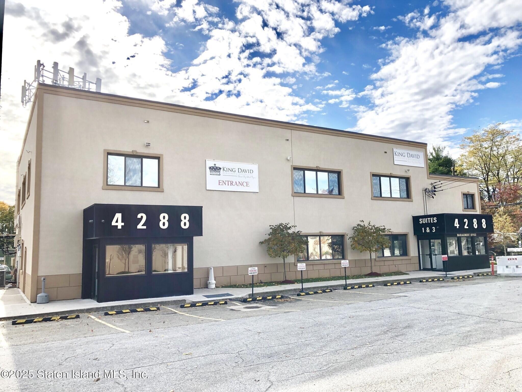 Property Image for 4288 Arthur Kill Road A