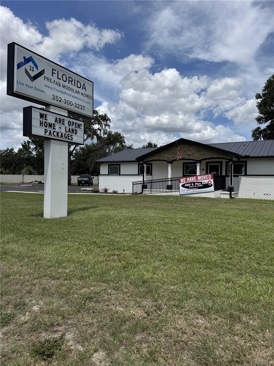 Property Image for 7265 Sw Highway 200