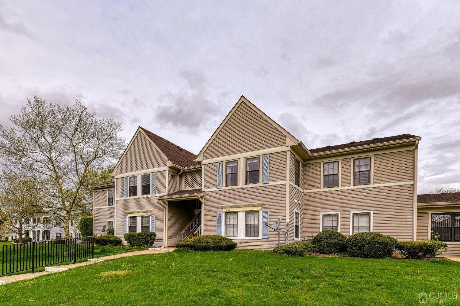 E Brunswick Real Estate Find Houses & Homes for Sale in E Brunswick, NJ
