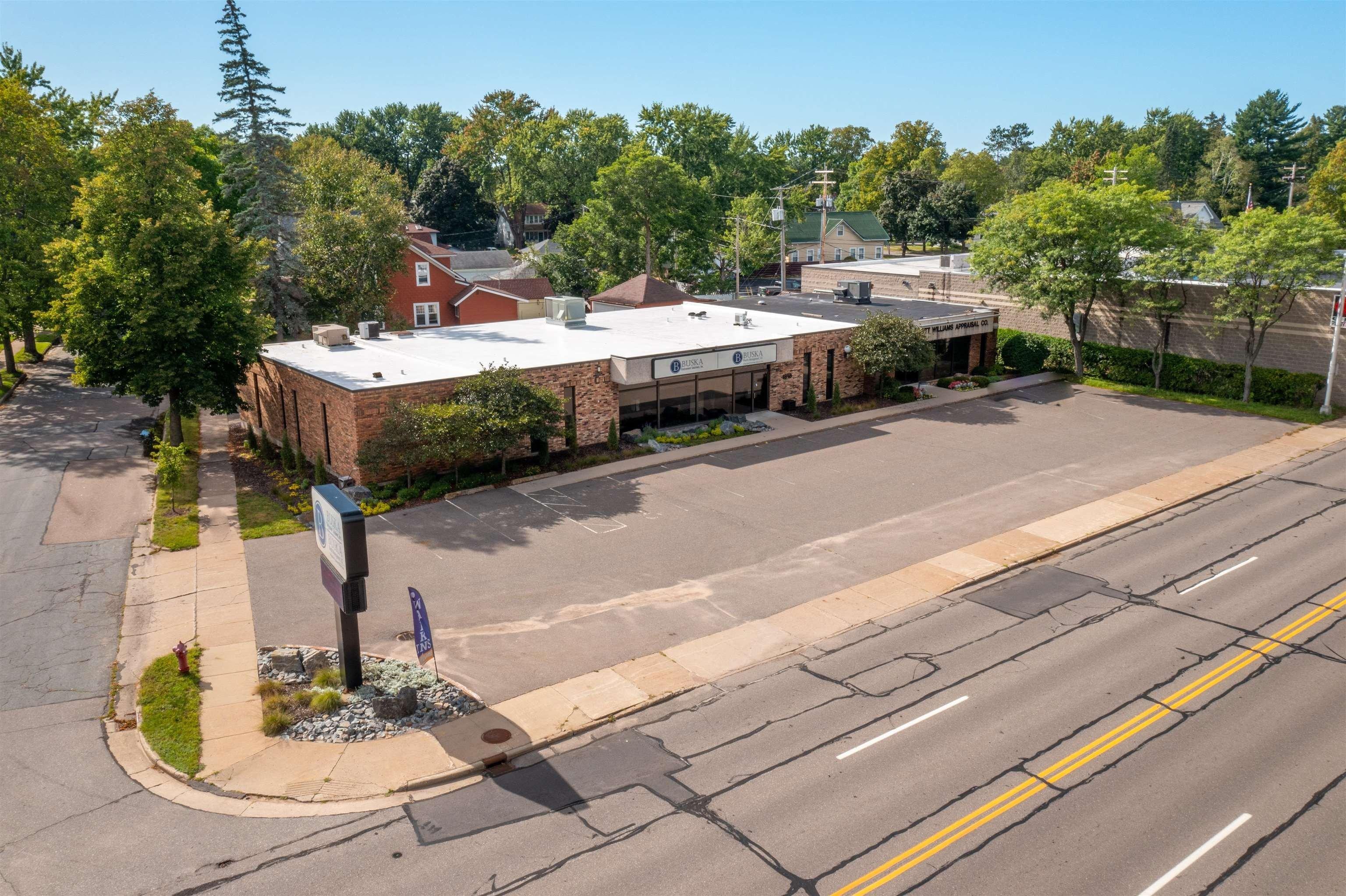 Property Image for 1818 Grand Avenue
