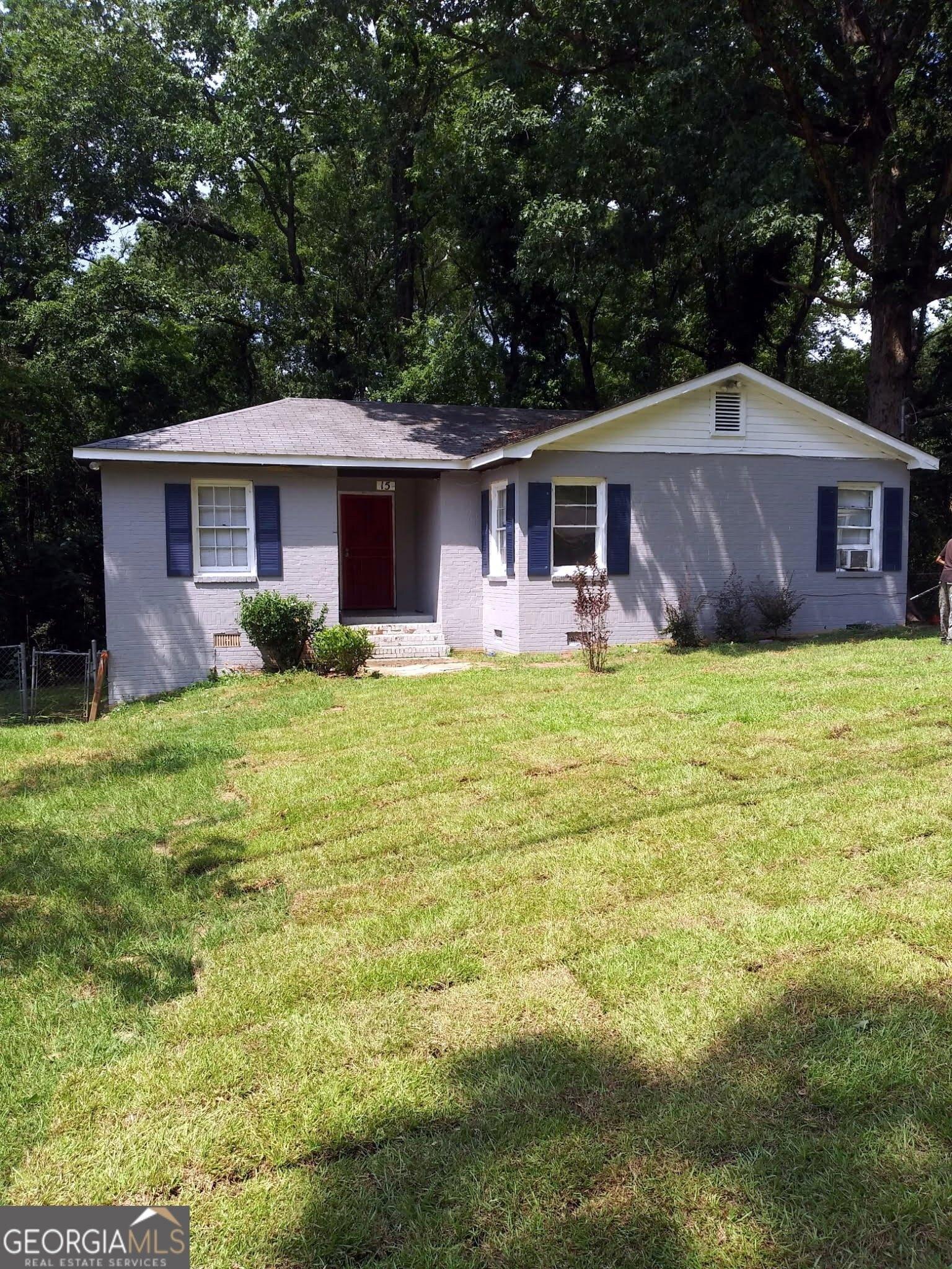 print property image